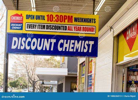 chemist warehouse caringbah locations.